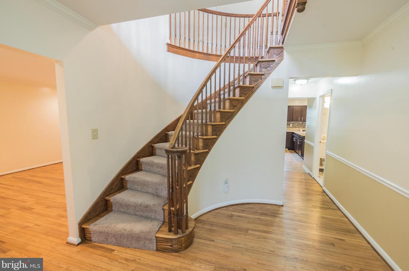 4108 Horatio Ct, Olney MD  20832-2963 exterior