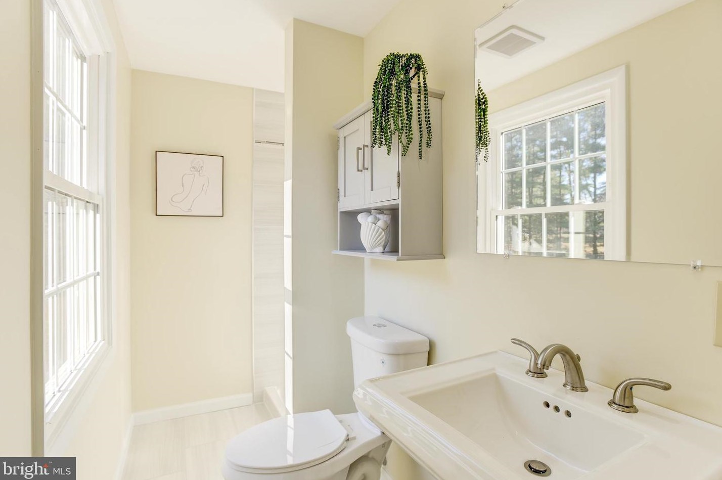 17 Bell Bluff Ct, Gaithersburg MD  20879-1115 exterior