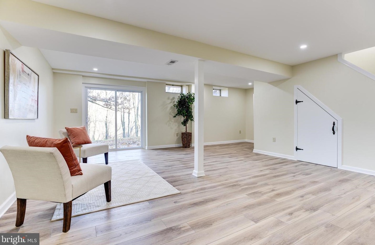 17 Bell Bluff Ct, Gaithersburg MD  20879-1115 exterior