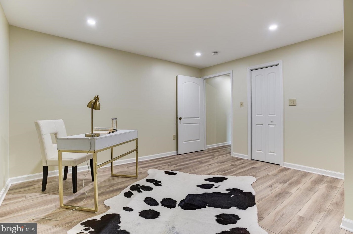 17 Bell Bluff Ct, Gaithersburg MD  20879-1115 exterior