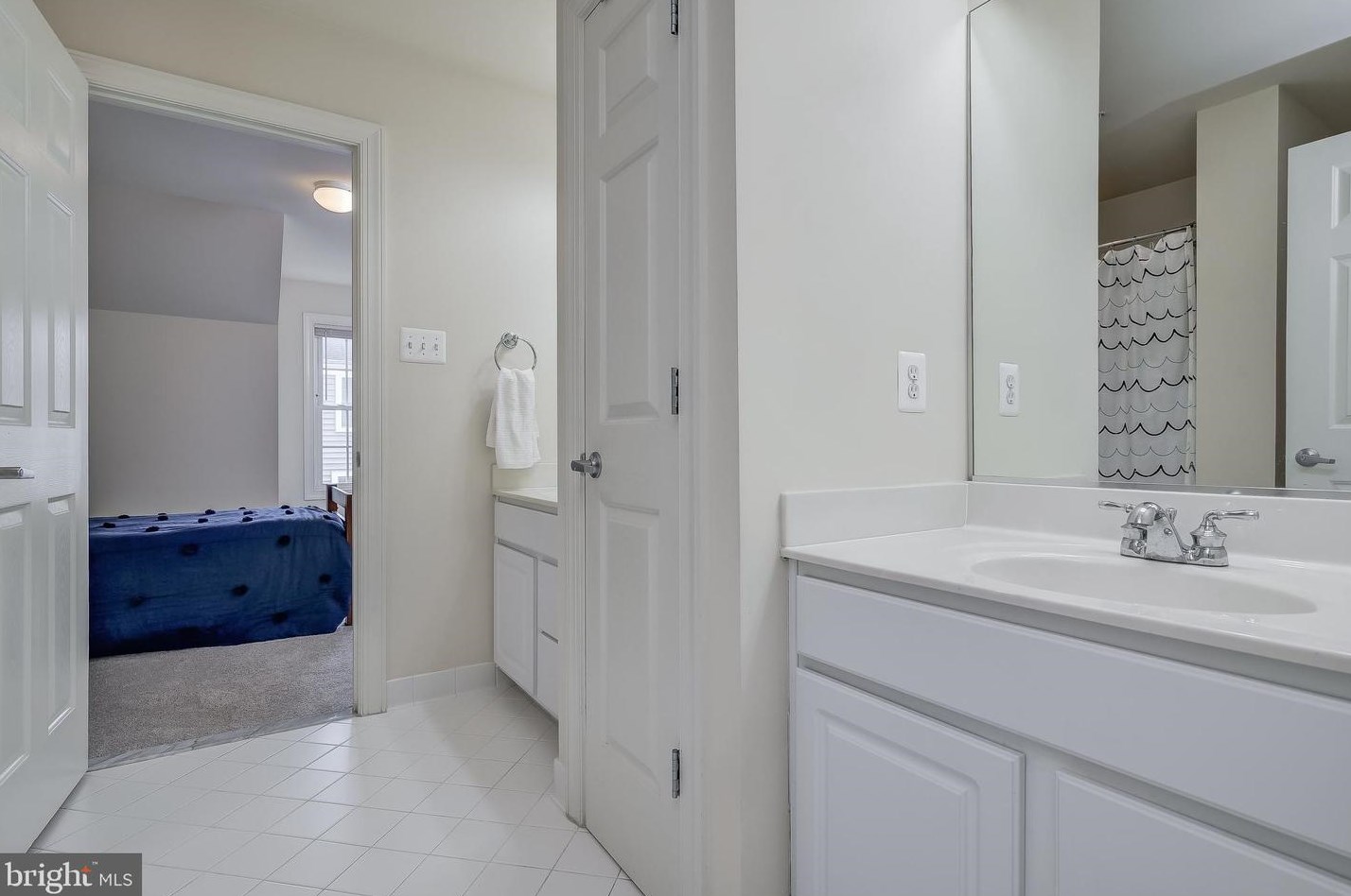 610 Eden Pl, Gaithersburg MD  20877-3341 exterior