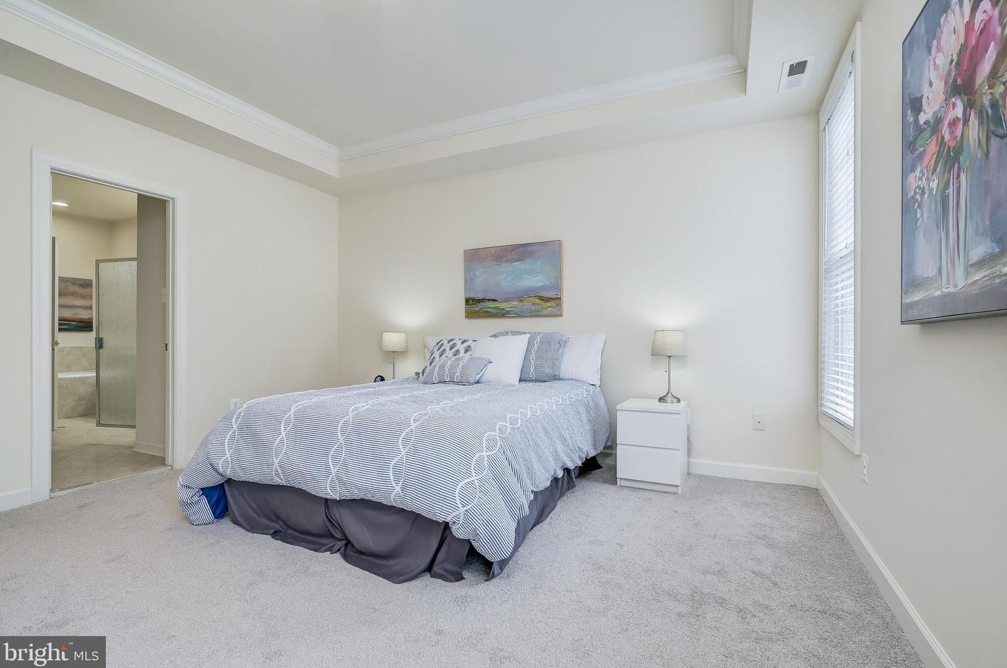 610 Eden Pl, Gaithersburg MD  20877-3341 exterior