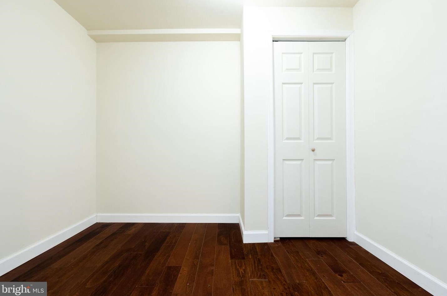 122 Holdcroft Ln, Gaithersburg MD  20878-2712 exterior