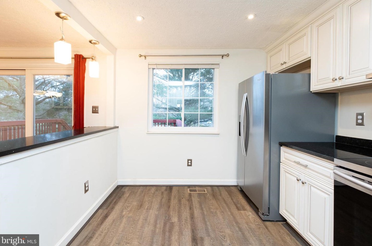 122 Holdcroft Ln, Gaithersburg MD  20878-2712 exterior