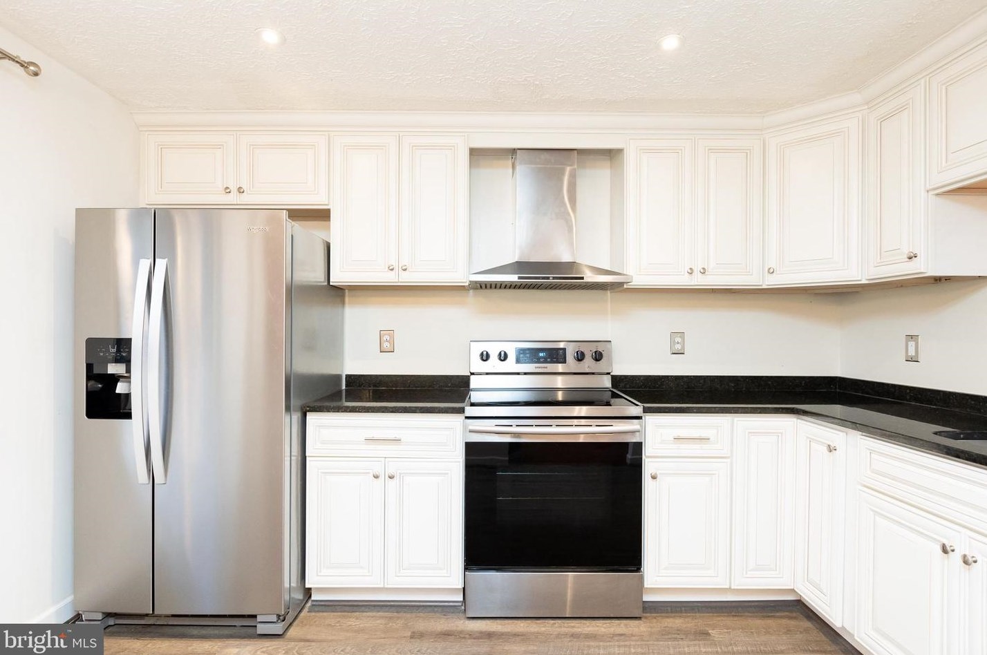 122 Holdcroft Ln, Gaithersburg MD  20878-2712 exterior