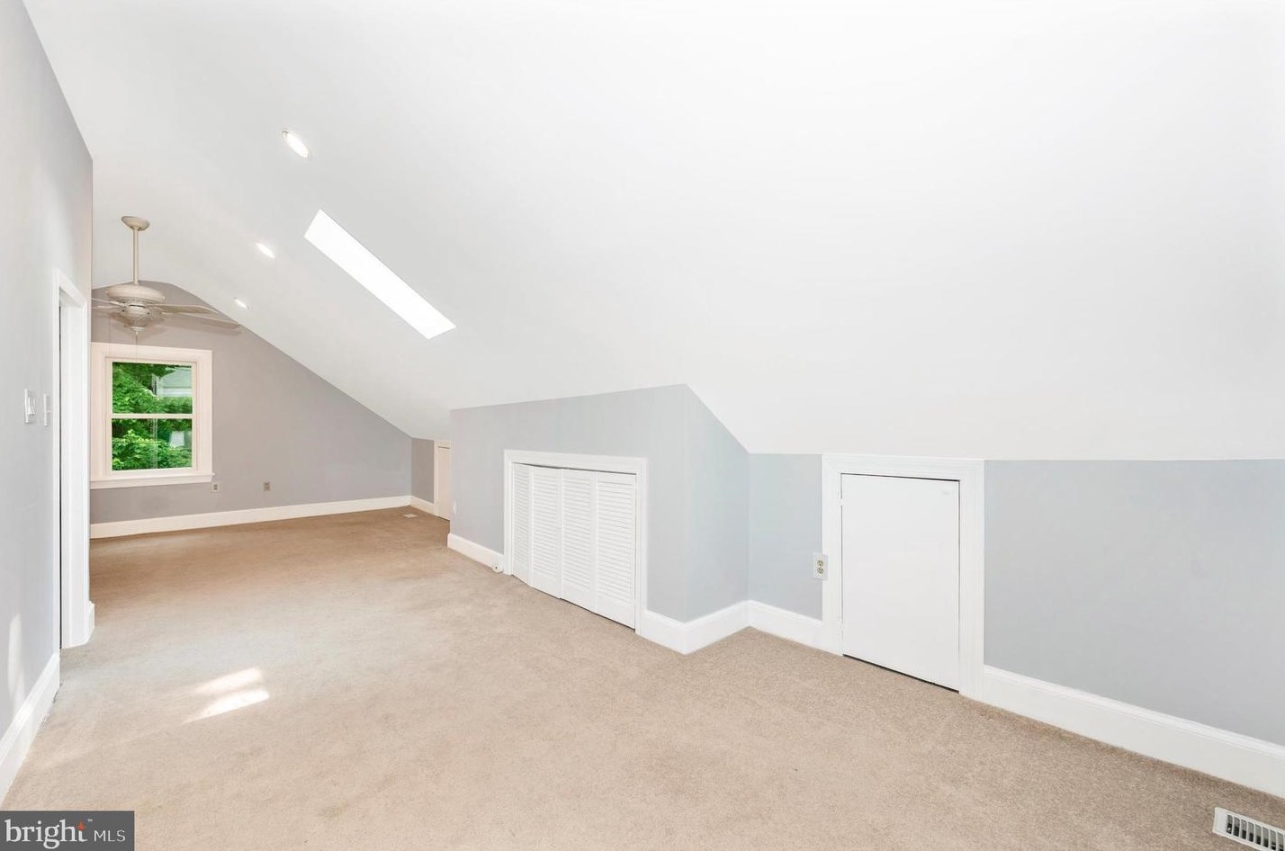 11 Brookes Ave, Gaithersburg MD  20877-2701 exterior