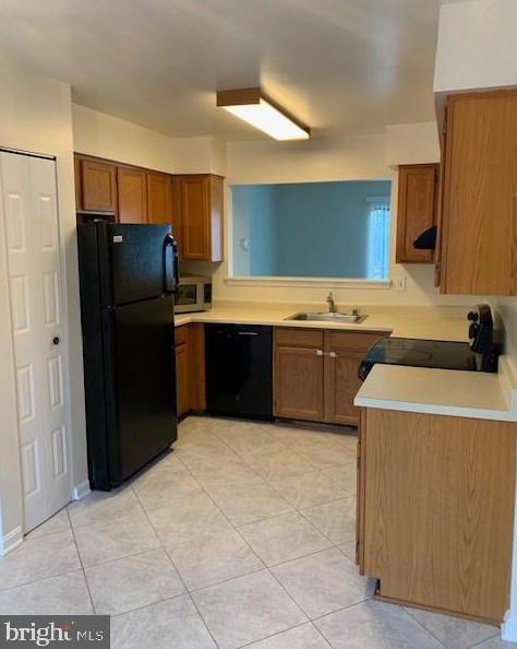 3548 Softwood Ter, Olney MD  20832-2230 exterior