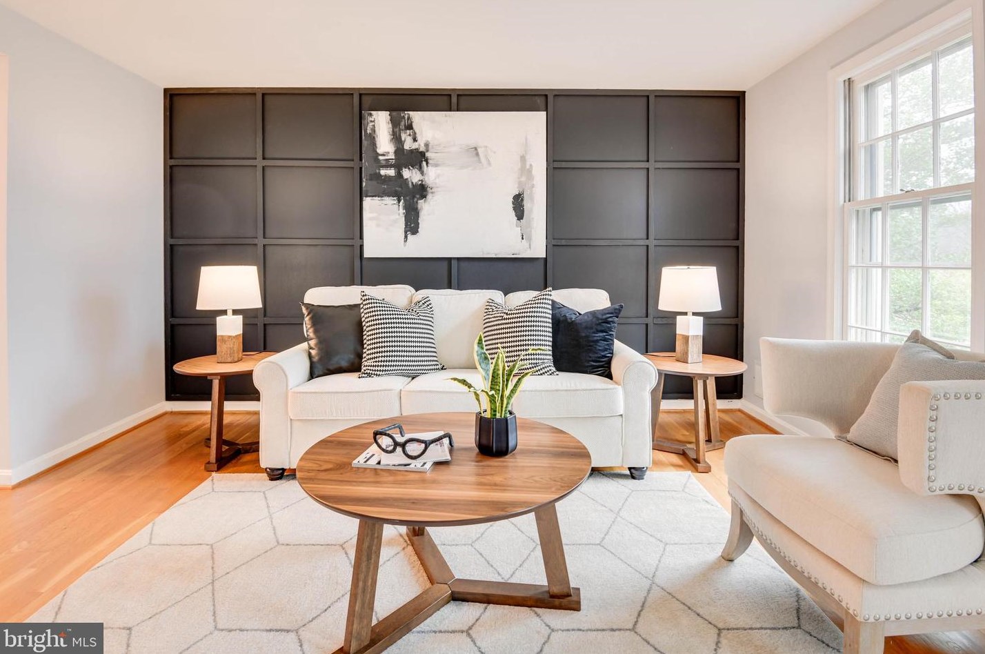 19029 Threshing Pl, Gaithersburg MD  20886-3143 exterior