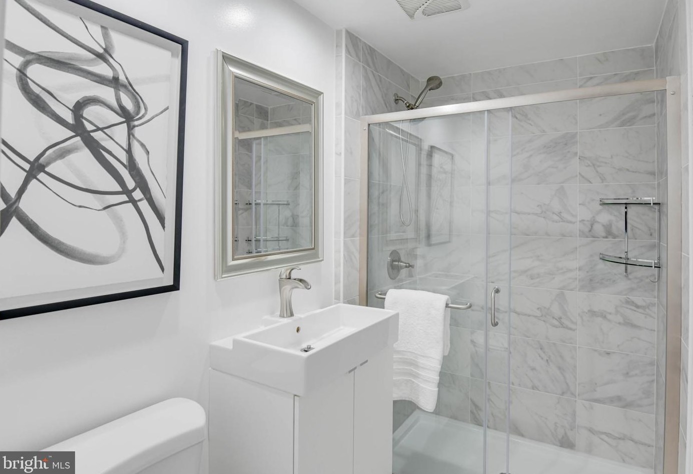 19029 Threshing Pl, Gaithersburg MD  20886-3143 exterior