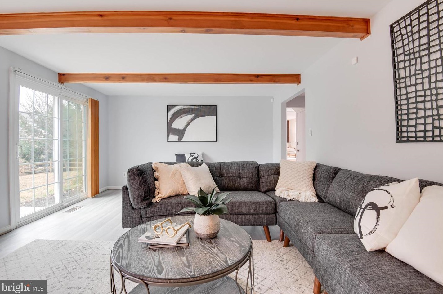 19029 Threshing Pl, Gaithersburg MD  20886-3143 exterior