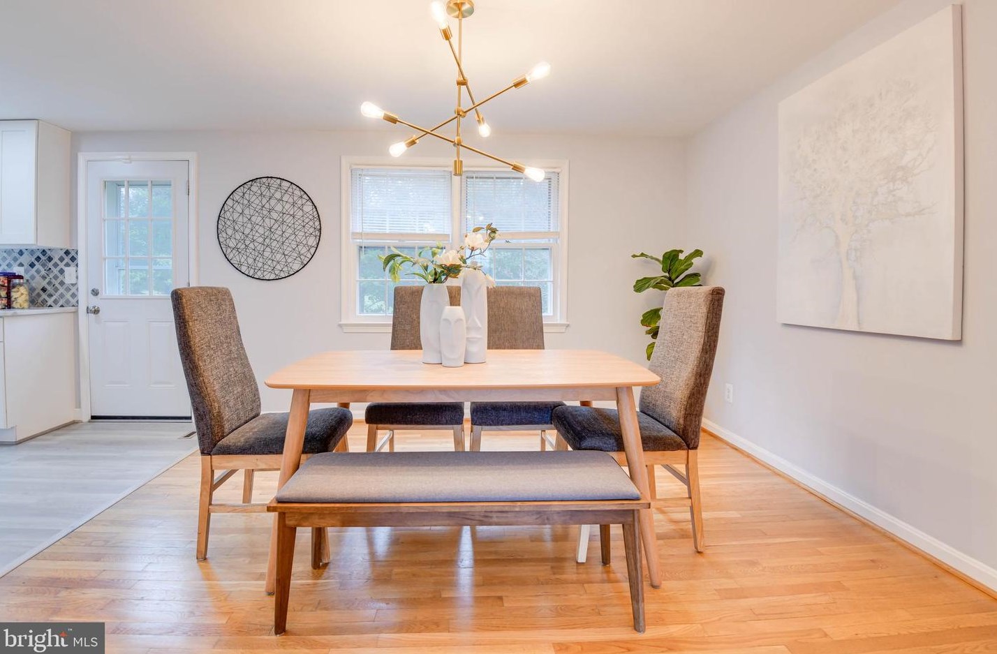 19029 Threshing Pl, Gaithersburg MD  20886-3143 exterior