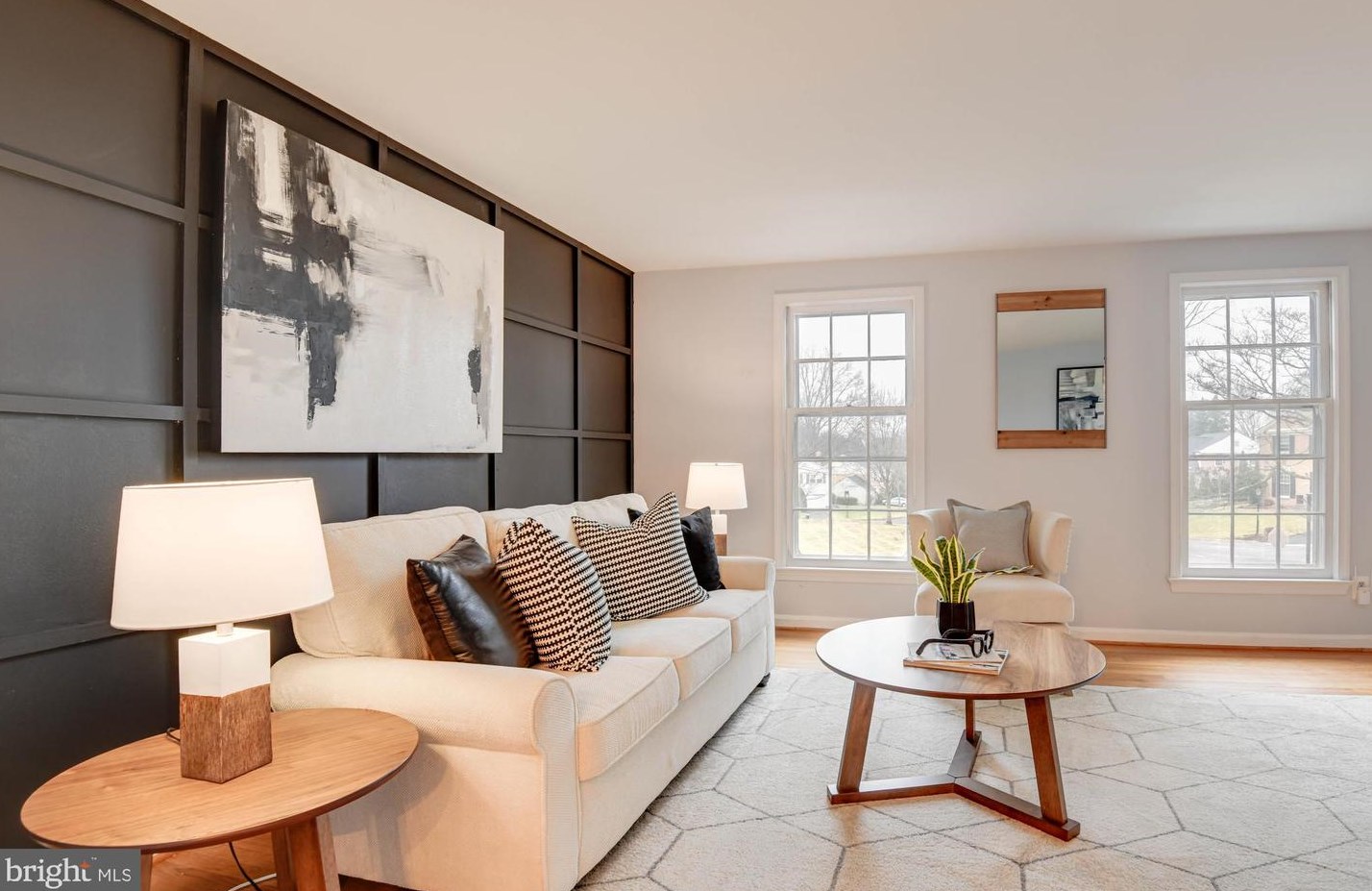 19029 Threshing Pl, Gaithersburg MD  20886-3143 exterior