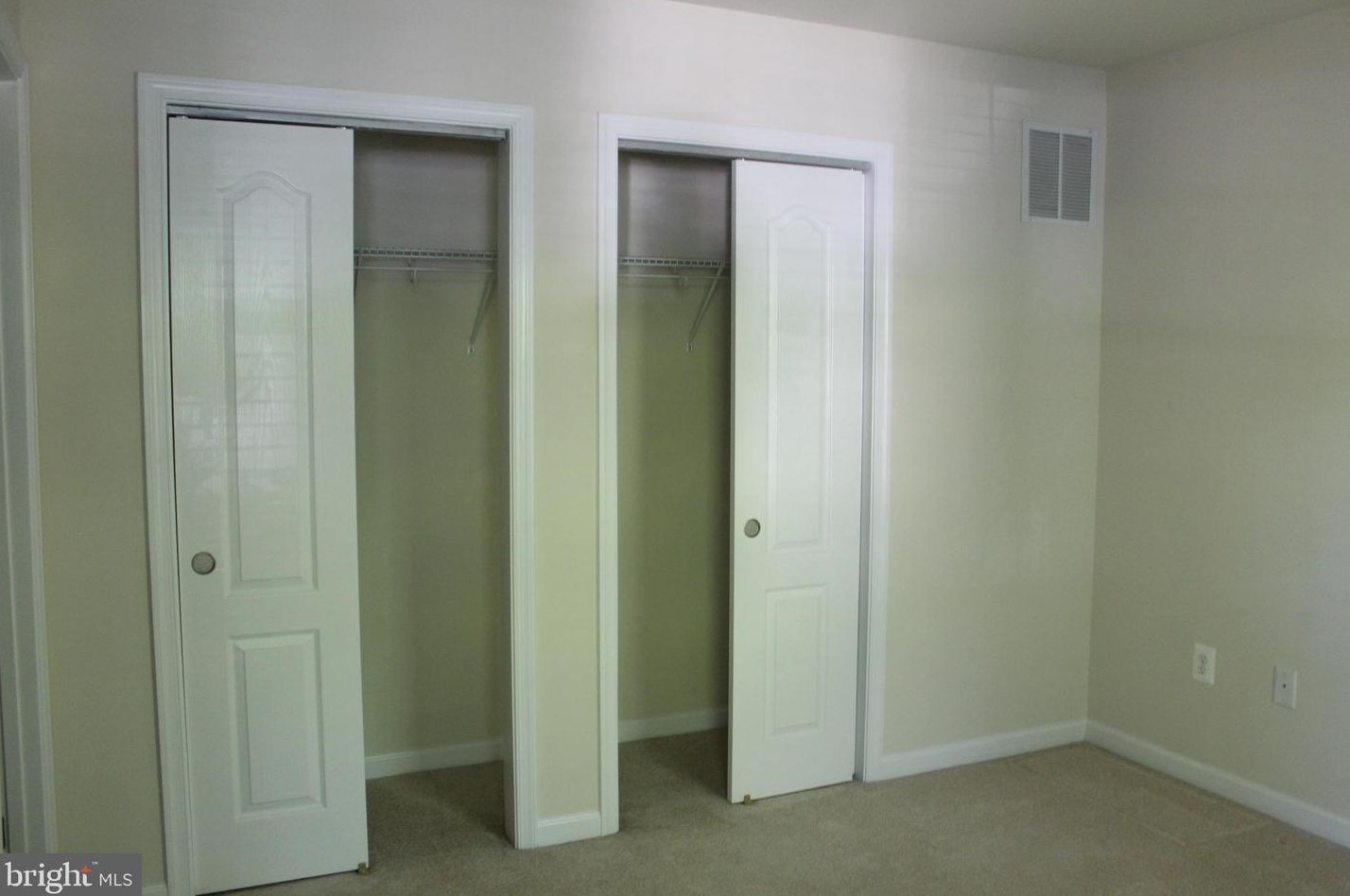 23308 Observation Dr, Clarksburg MD 20871-9468 exterior