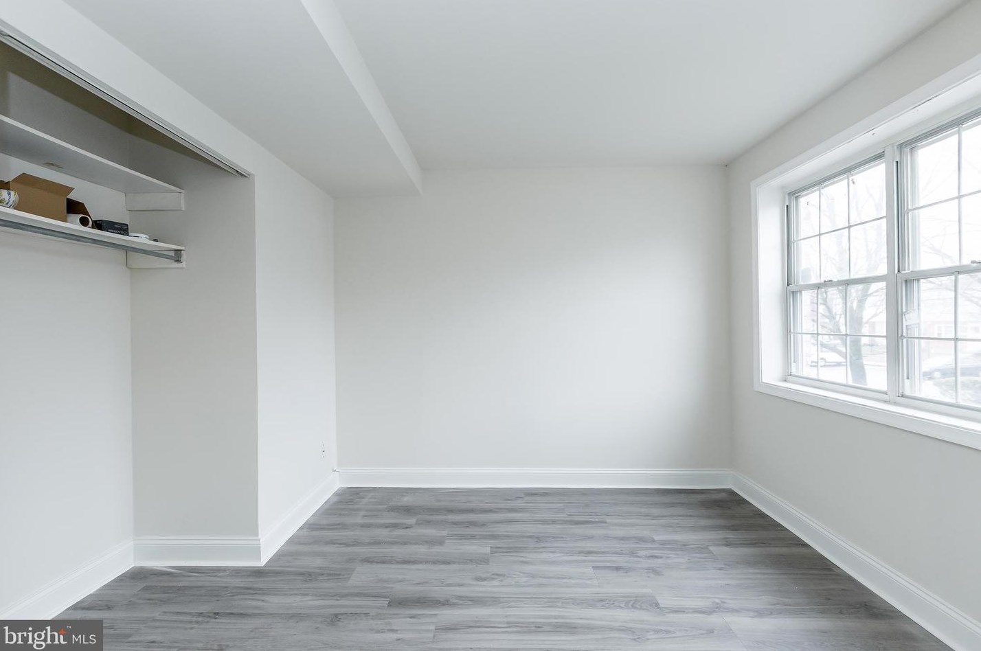 61 Timber Rock Rd, Gaithersburg MD  20878-2267 exterior