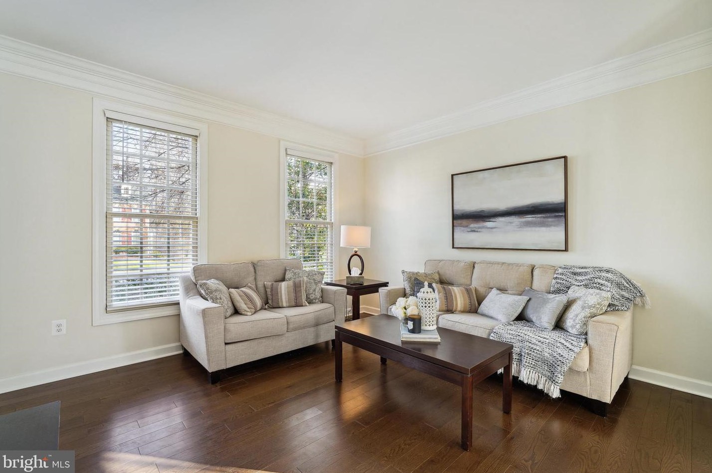 14013 Natia Manor Dr, Gaithersburg MD  20878-4858 exterior