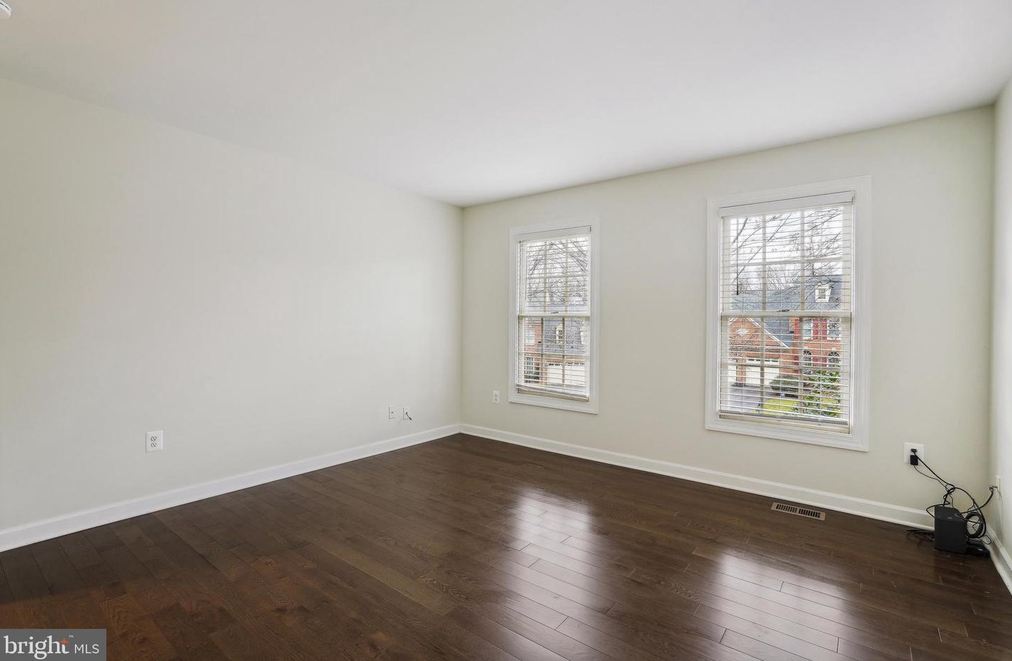 14013 Natia Manor Dr, Gaithersburg MD  20878-4858 exterior