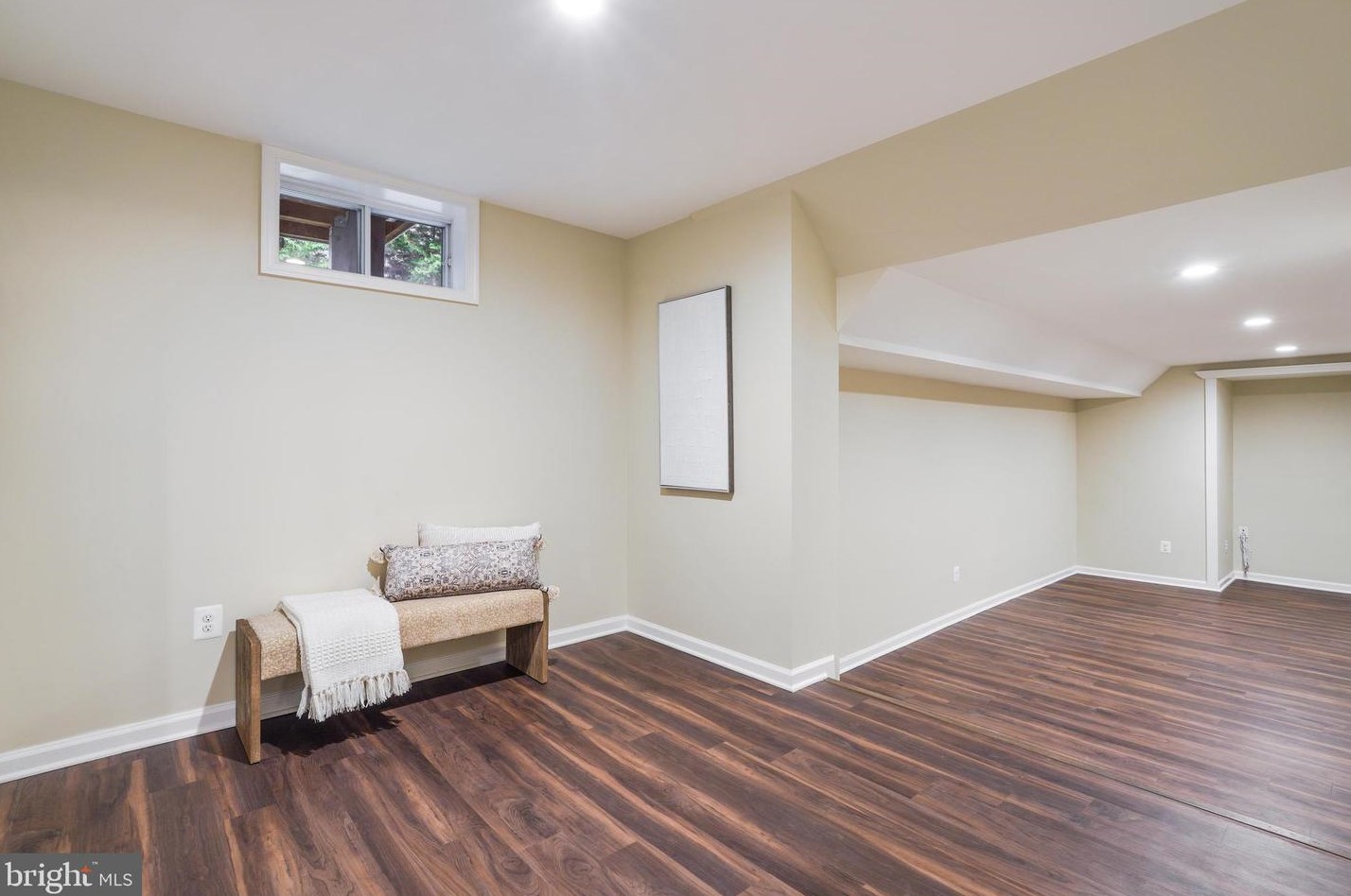 14013 Natia Manor Dr, Gaithersburg MD  20878-4858 exterior