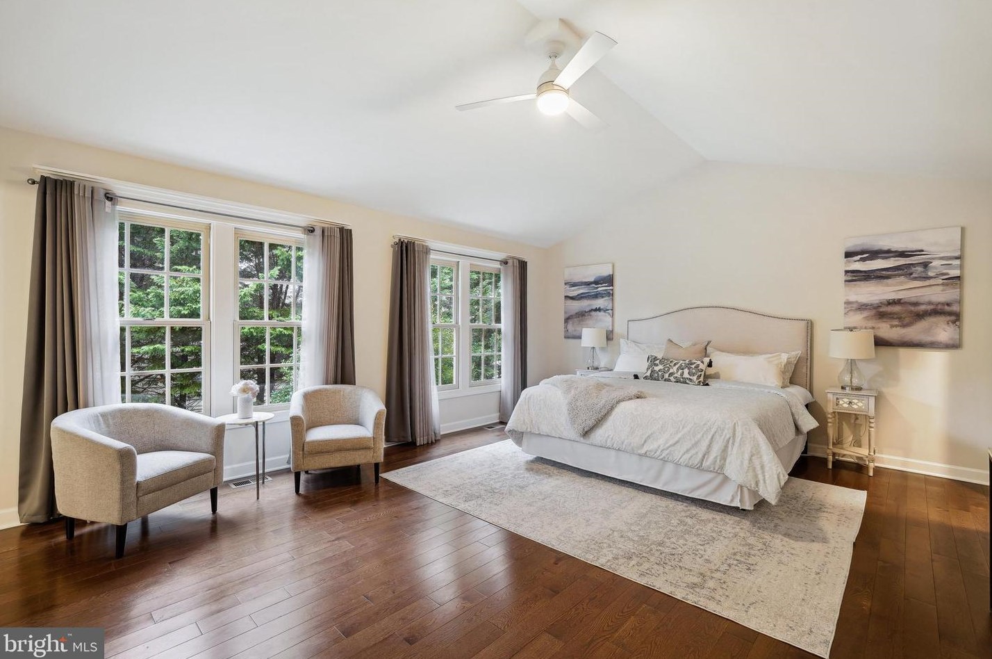 14013 Natia Manor Dr, Gaithersburg MD  20878-4858 exterior