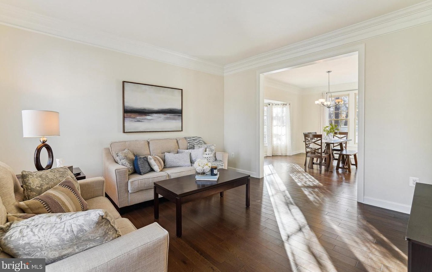 14013 Natia Manor Dr, Gaithersburg MD  20878-4858 exterior