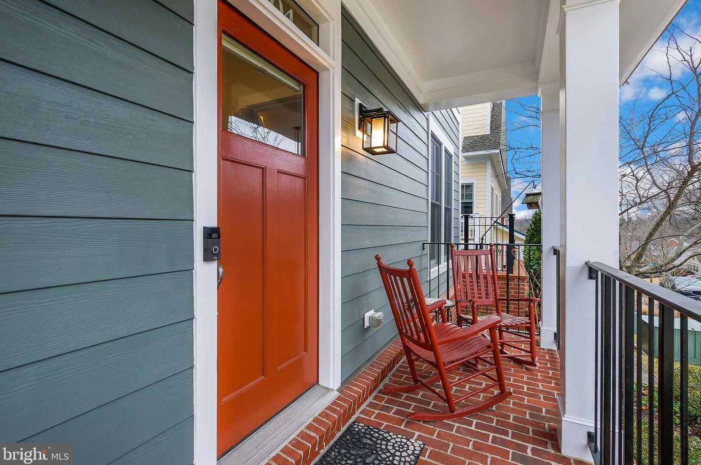 8604 Springvale Rd, Silver Spring, MD 20910