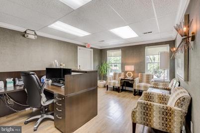 11303 Amherst Avenue #3, Silver Spring, MD 20902 - Photo 1