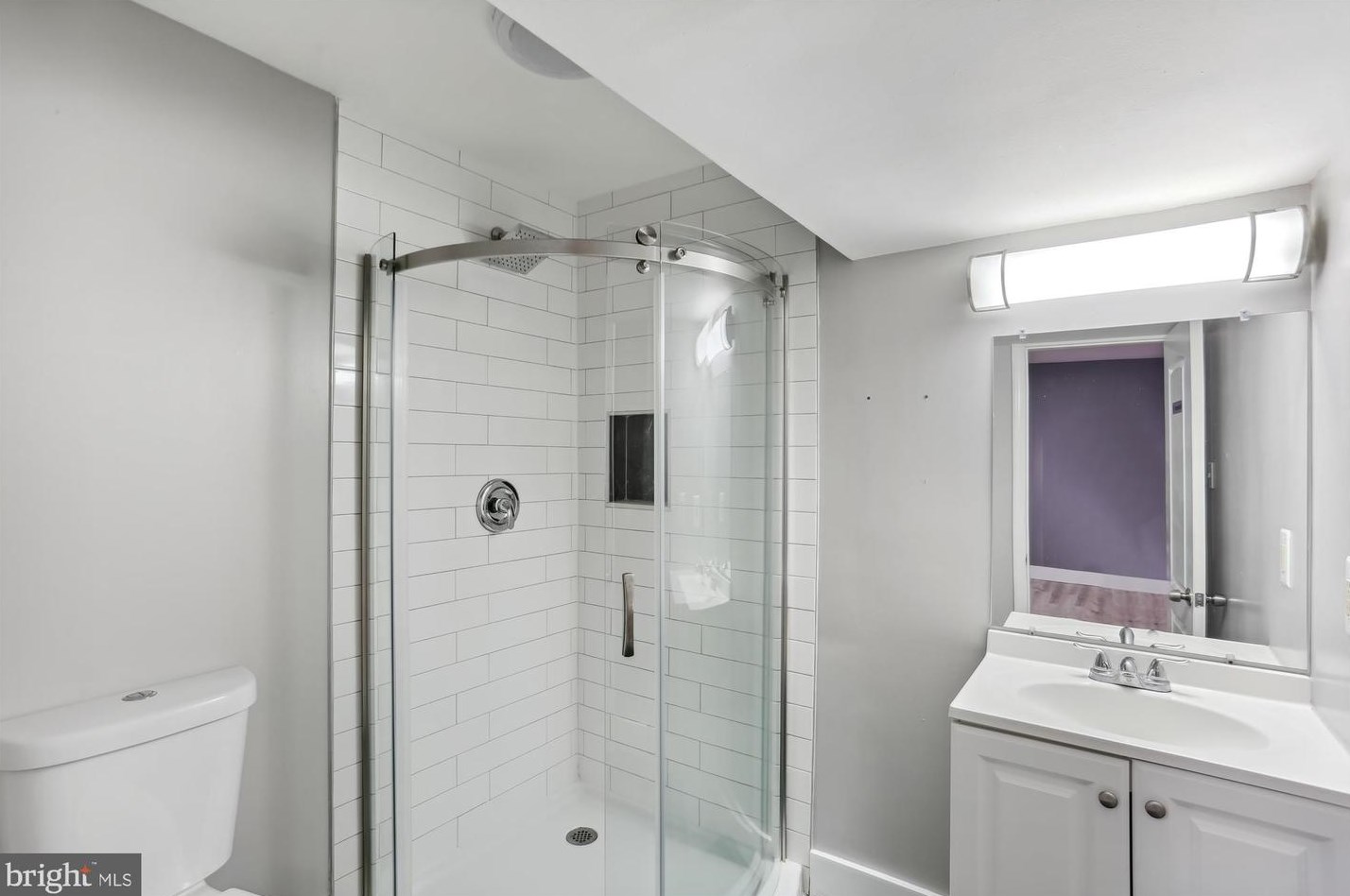 10109 Watkins Mill Pl, Gaithersburg MD  20886-1044 exterior