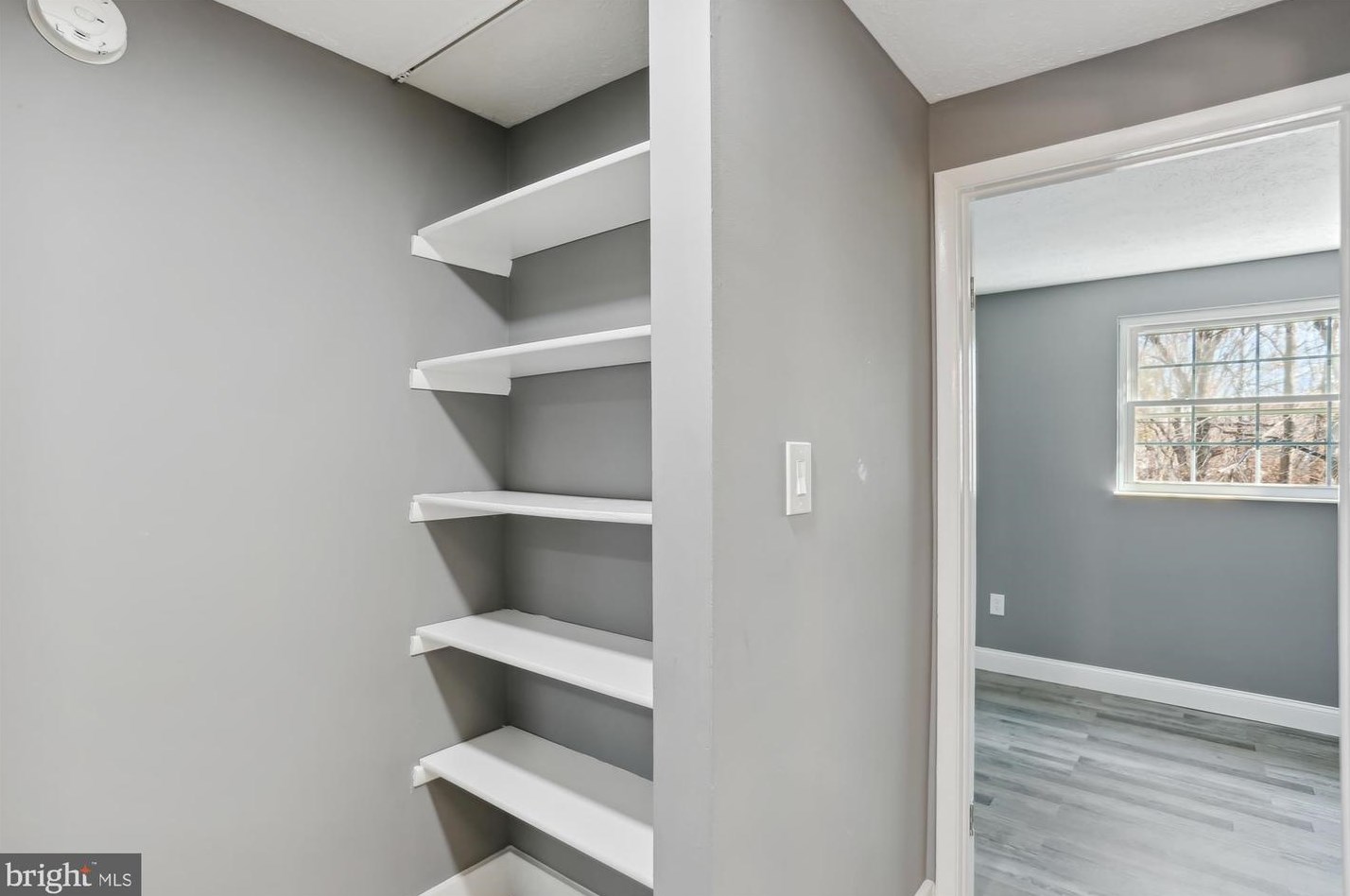 10109 Watkins Mill Pl, Gaithersburg MD  20886-1044 exterior