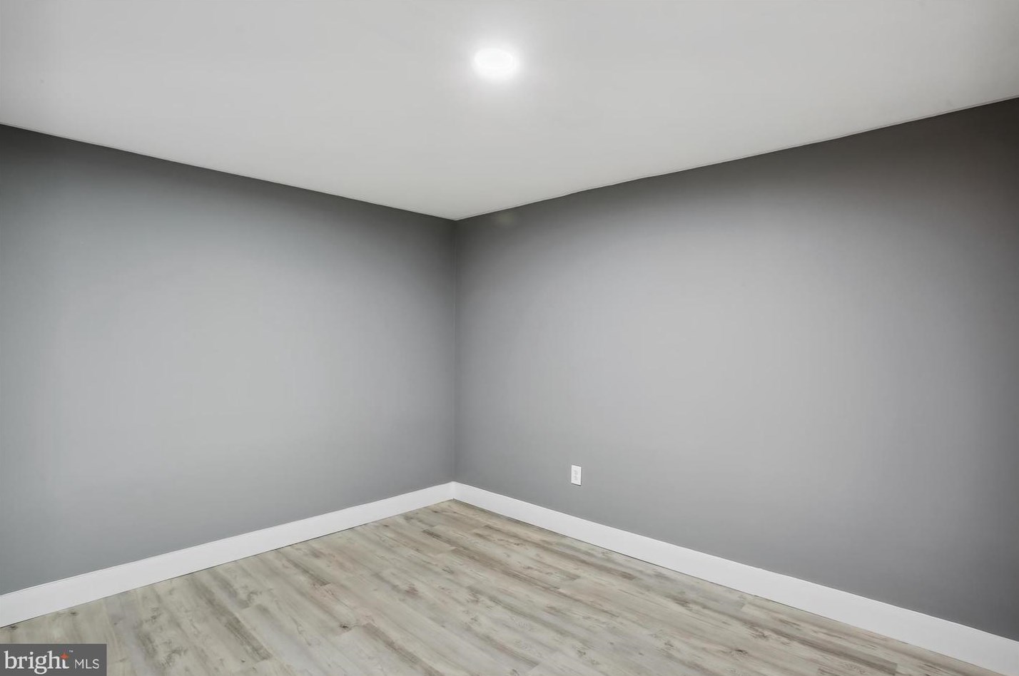 10109 Watkins Mill Pl, Gaithersburg MD  20886-1044 exterior