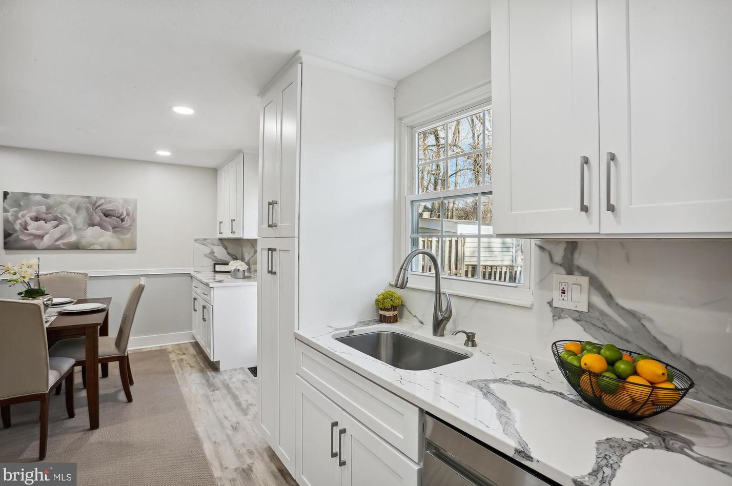 10109 Watkins Mill Pl, Gaithersburg MD  20886-1044 exterior