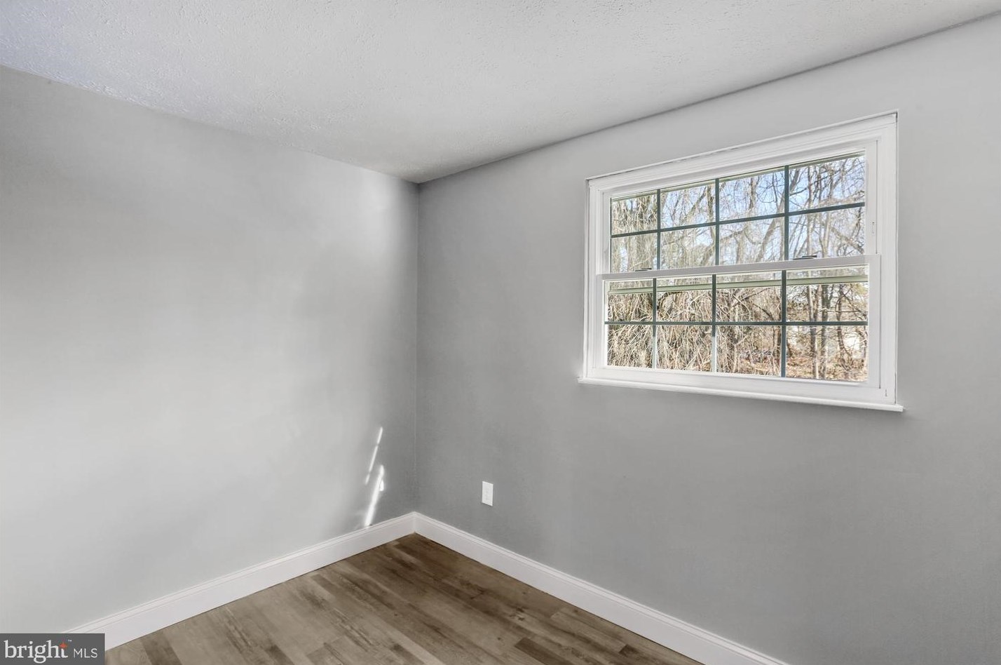 10109 Watkins Mill Pl, Gaithersburg MD  20886-1044 exterior