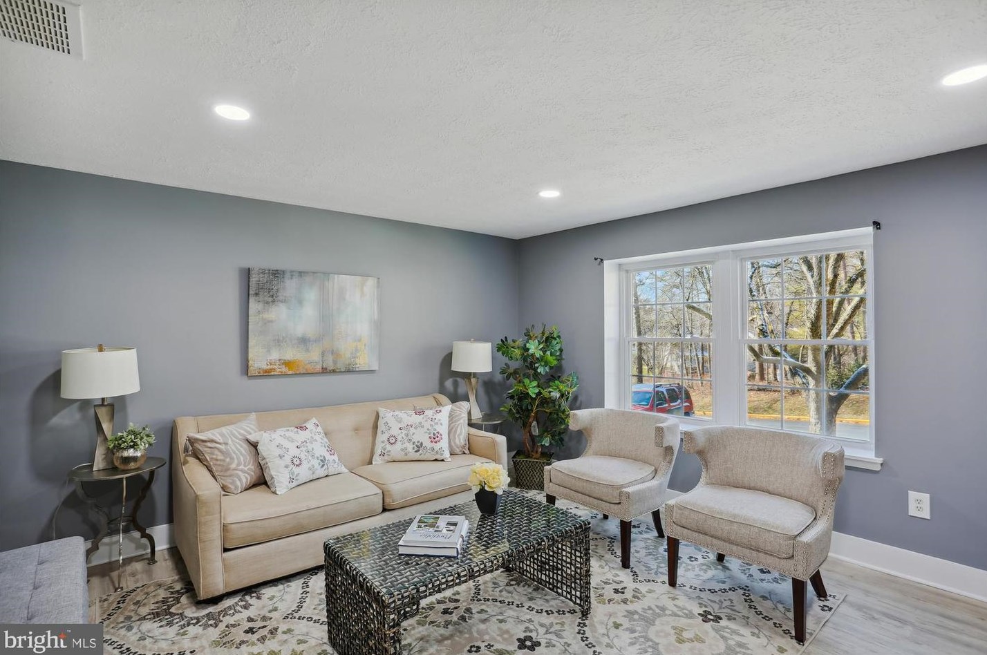 10109 Watkins Mill Pl, Gaithersburg MD  20886-1044 exterior