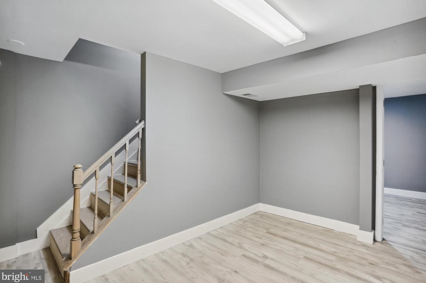 10109 Watkins Mill Pl, Gaithersburg MD  20886-1044 exterior