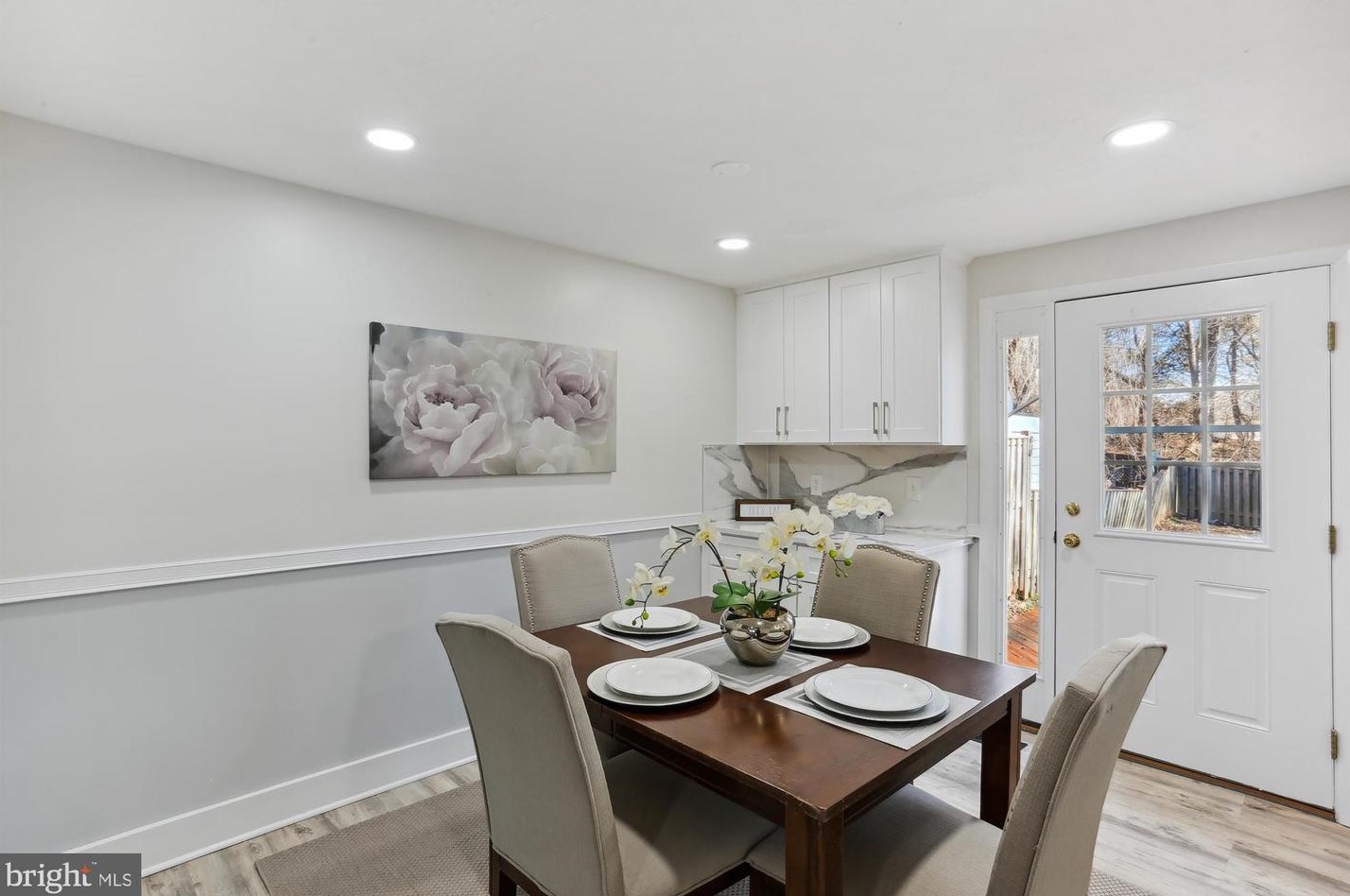 10109 Watkins Mill Pl, Gaithersburg MD  20886-1044 exterior