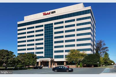 2730 University Boulevard W #SUITE 910, Silver Spring, MD 20902 - Photo 1