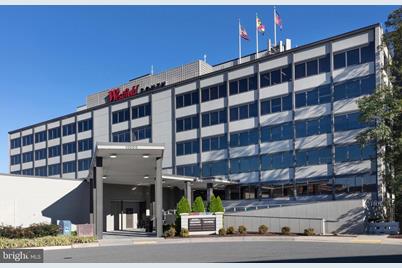11002 Veirs Mill Road #SUITE 306, Silver Spring, MD 20902 - Photo 1