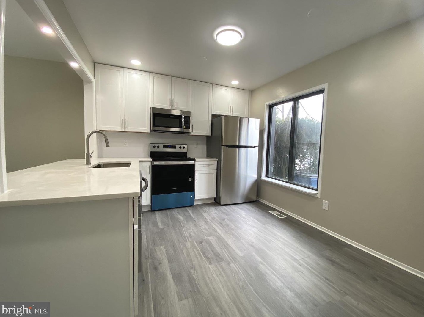 20127 Hob Hill Way, Gaithersburg MD  20886-1304 exterior