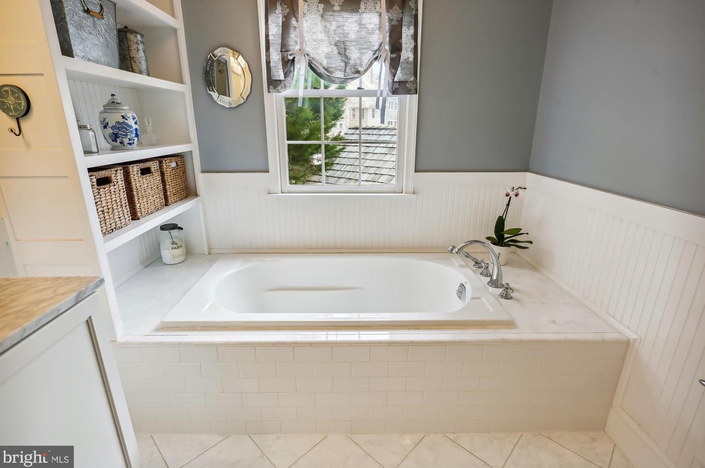 119 Thurgood St, Gaithersburg MD 20878-5746 exterior