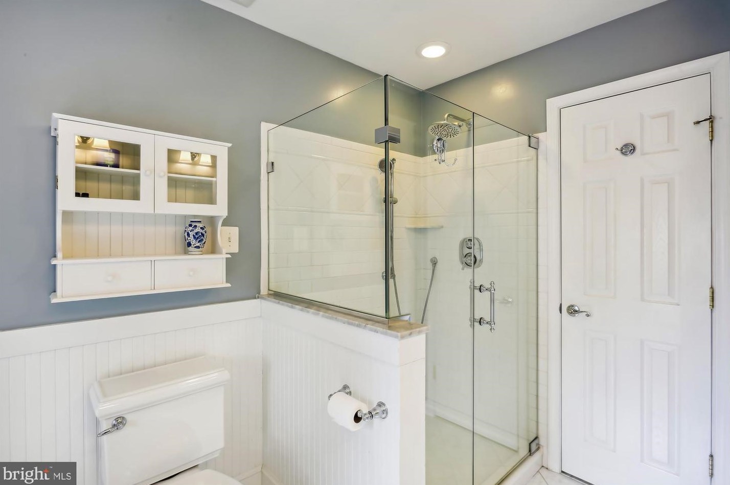 119 Thurgood St, Gaithersburg MD 20878-5746 exterior