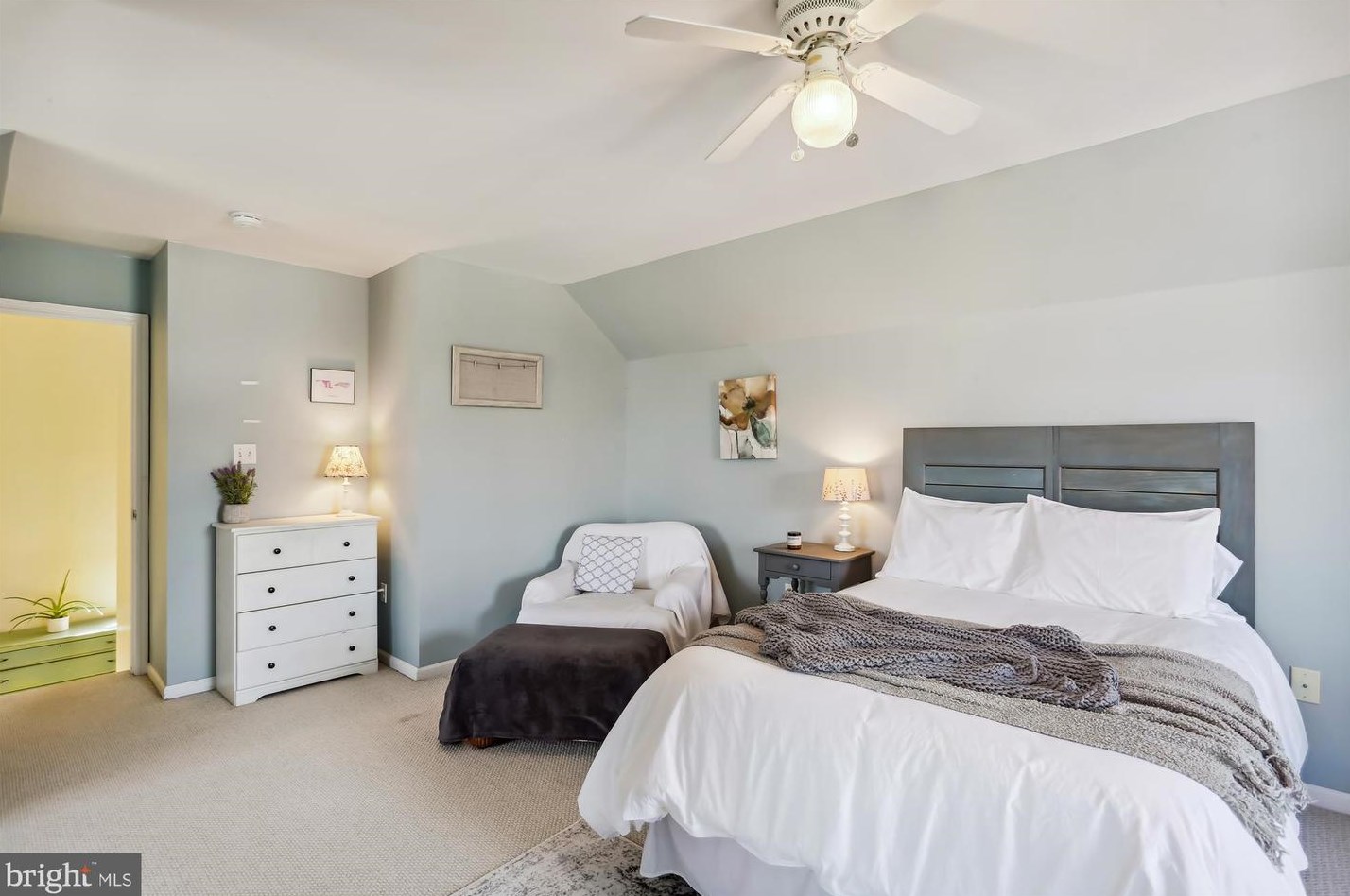 119 Thurgood St, Gaithersburg MD 20878-5746 exterior