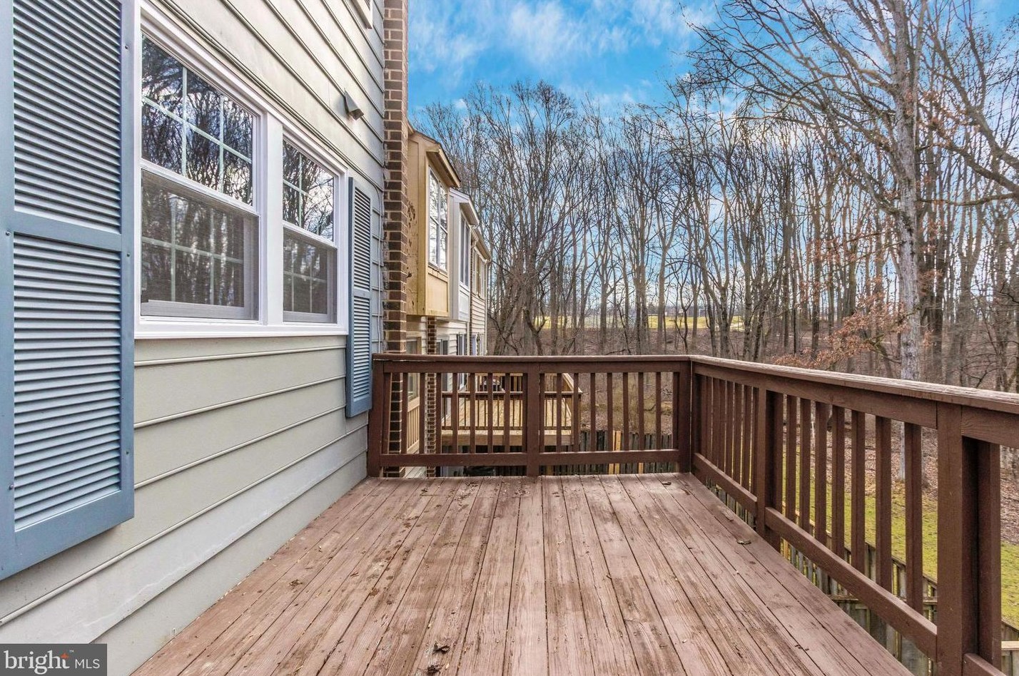 19813 Bazzellton Pl, Gaithersburg MD  20886-1432 exterior