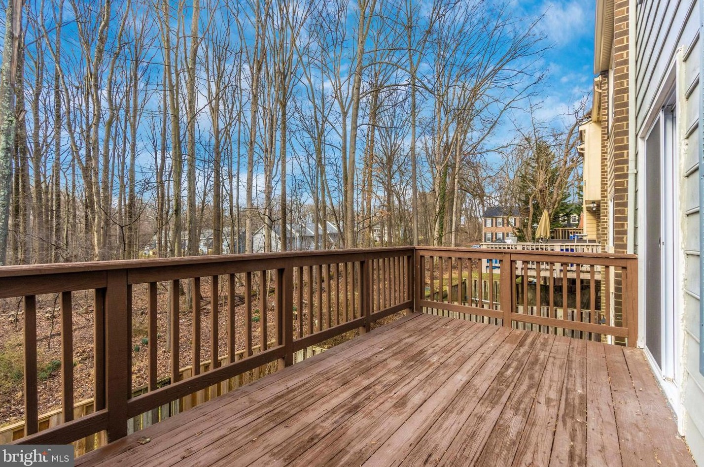 19813 Bazzellton Pl, Gaithersburg MD  20886-1432 exterior