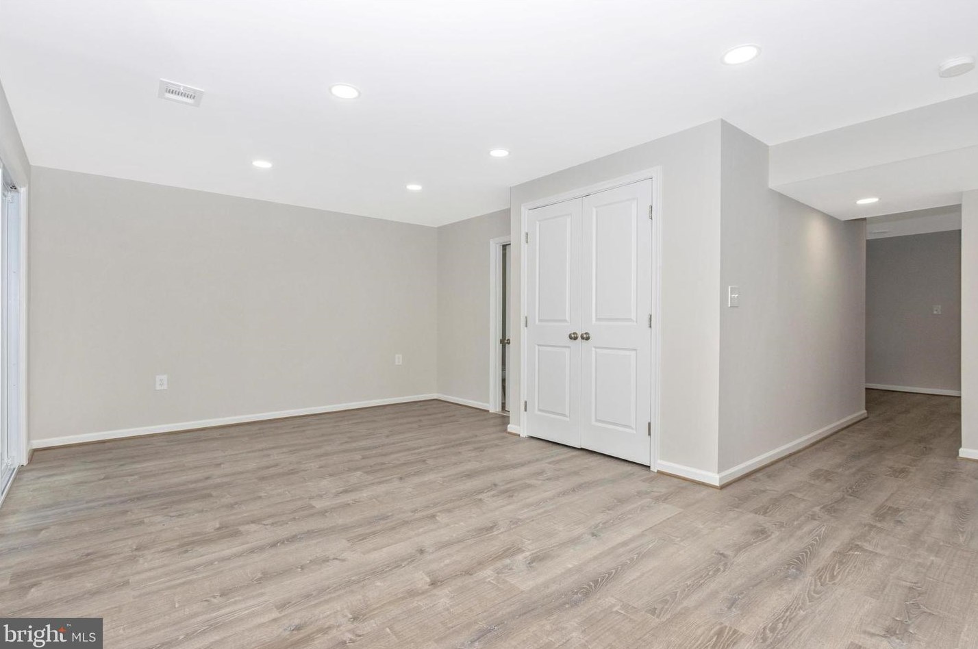 19813 Bazzellton Pl, Gaithersburg MD  20886-1432 exterior