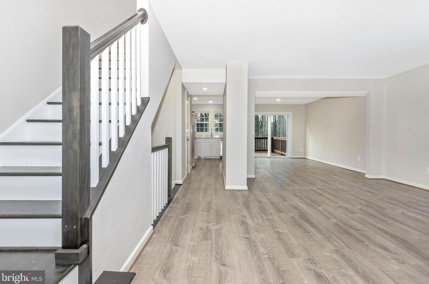 19813 Bazzellton Pl, Gaithersburg MD  20886-1432 exterior