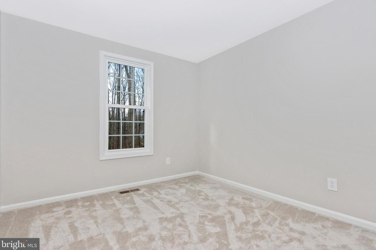 19813 Bazzellton Pl, Gaithersburg MD  20886-1432 exterior