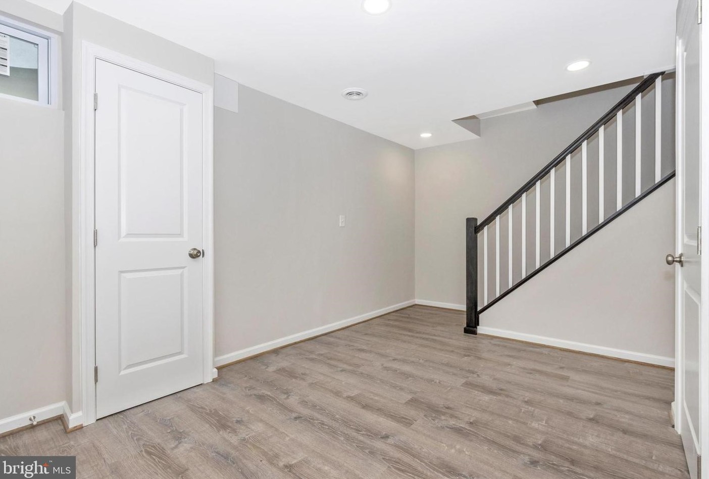 19813 Bazzellton Pl, Gaithersburg MD  20886-1432 exterior