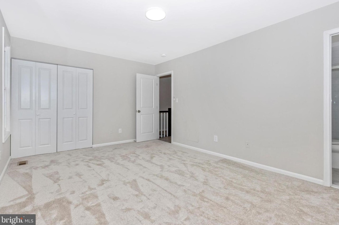 19813 Bazzellton Pl, Gaithersburg MD  20886-1432 exterior