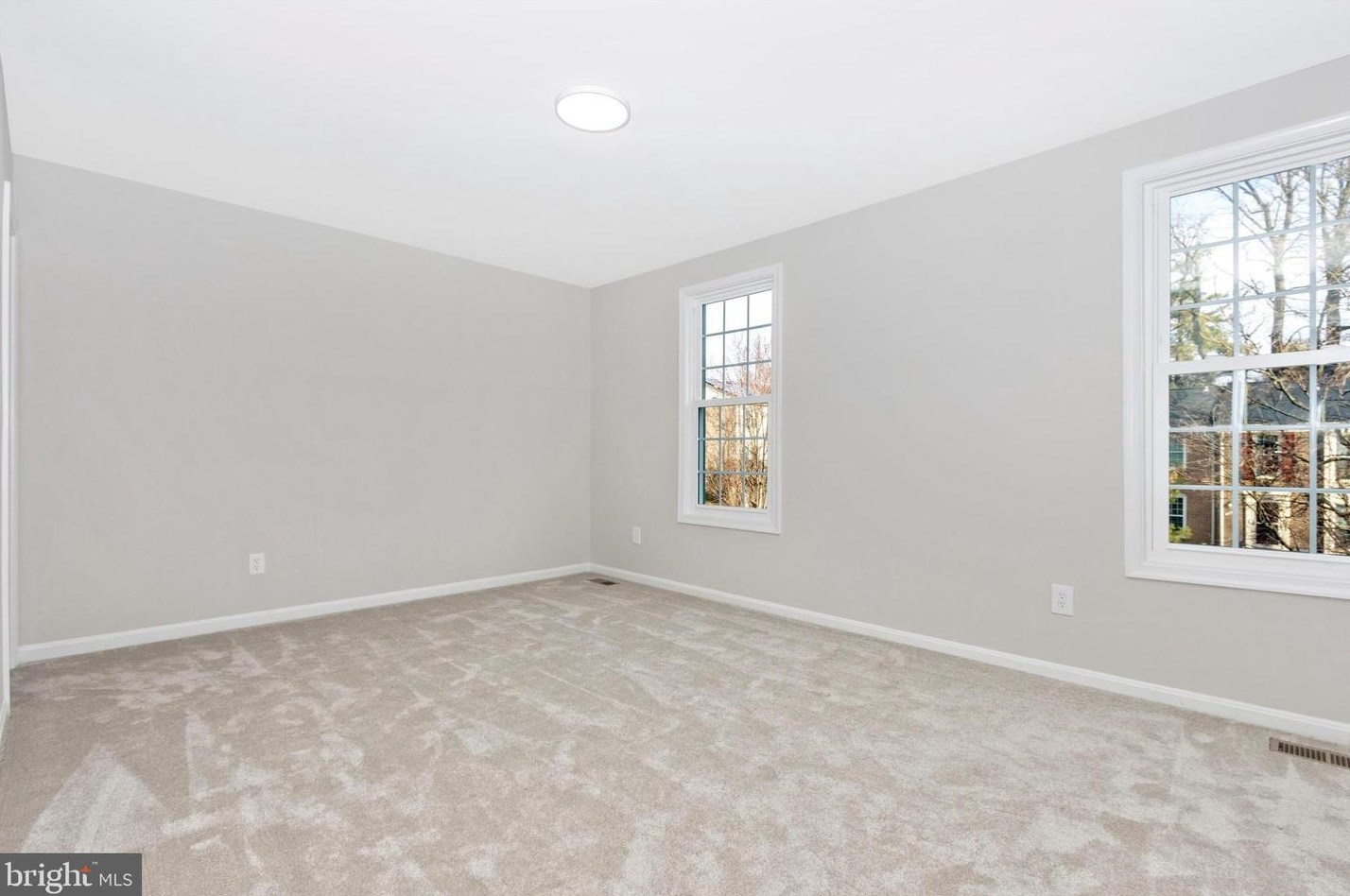 19813 Bazzellton Pl, Gaithersburg MD  20886-1432 exterior