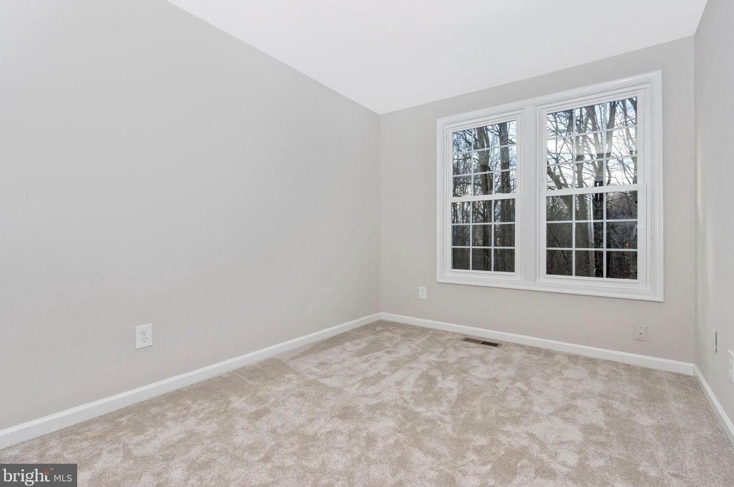 19813 Bazzellton Pl, Gaithersburg MD  20886-1432 exterior