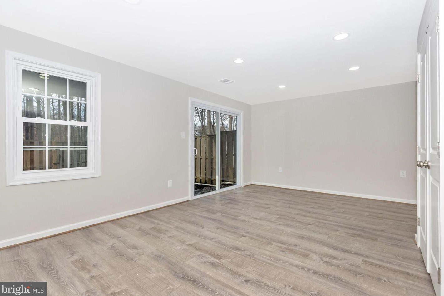 19813 Bazzellton Pl, Gaithersburg MD  20886-1432 exterior