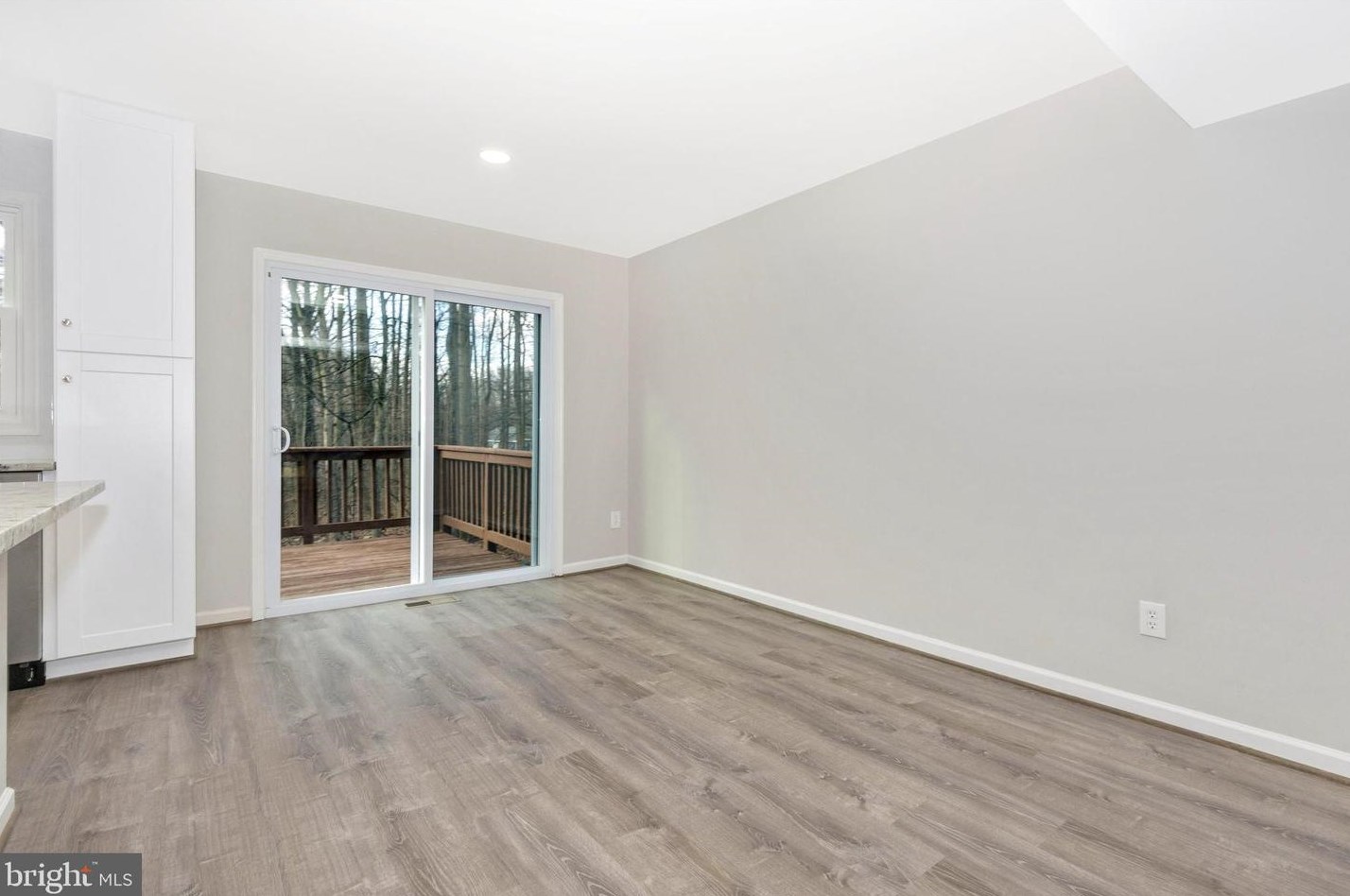 19813 Bazzellton Pl, Gaithersburg MD  20886-1432 exterior